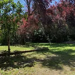 Holiday home Ancienne Ferme Gersoise *