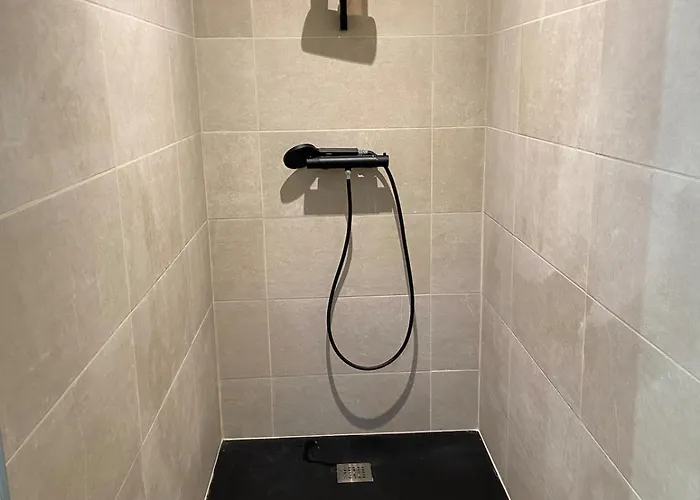 Ancienne Ferme Gersoise Riscle