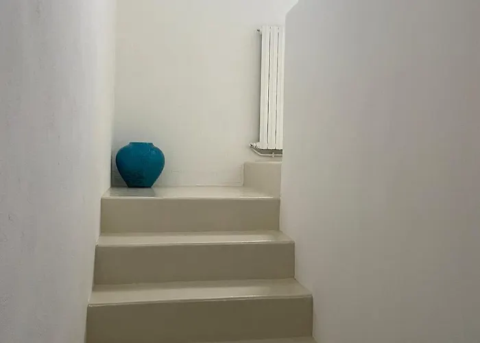 Ancienne Ferme Gersoise Holiday home *